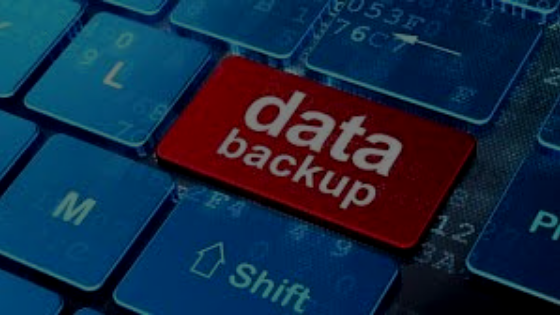 data recovery-ace services